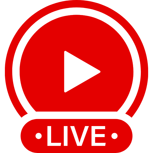 Watching Daddy Masterbate | Live Webcam Shows & Interactive Adult Entertainment